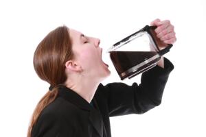 istock_000001620655_small.jpg
