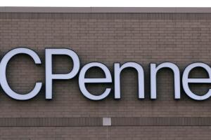 Earns JC Penney