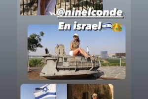 ninel israel.png