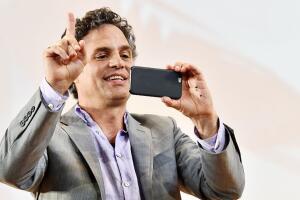 mark_ruffalo_protada_2019.jpg