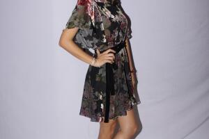 CLAUDIA MARIN 02.jpg