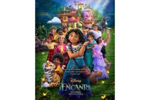 película Encanto.jpg
