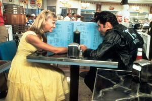 vaselina-john-travolta-olivia-newton-john-.jpg