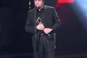 Alejandro Camacho