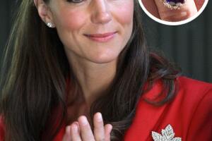 Anillo de compromiso