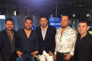 Banda MS