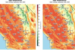temps Central valley.jpg