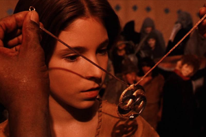 noah-hathaway-la-historia-sin-fin-03.jpg