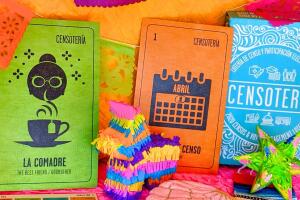 censoteria.jpg