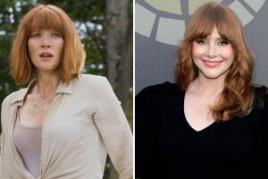 Claire Dearing Bryce Dallas Howarde.jpg