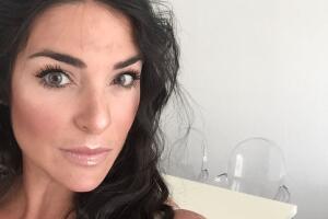 Anastasia Mazzone 2.jpg