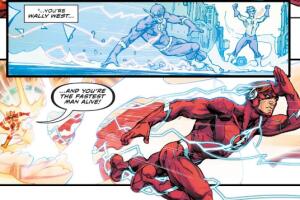 flash-barry-vs-wally-2.jpg