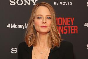 jodie_foster_money_monster_getty_h_2016.jpg