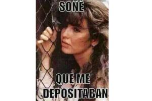 La esperanza muere al último