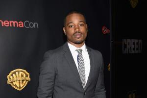 ryan-coogler
