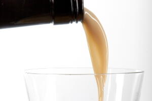 Licor-de-whisky-casero-4.jpg