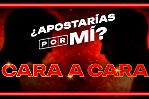 APM-cara a cara 2.jpg