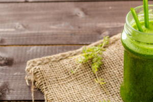 suco-verde-longe.jpg