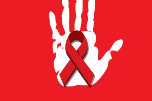salud HIV SIDA VIH