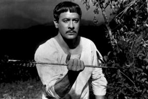Pedro Infante