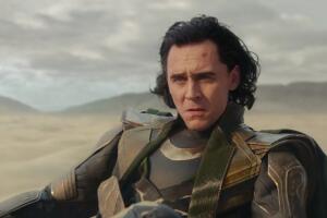 loki_serie_de_disney_plus_portada_3.jpg