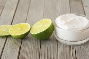 como elegir las cremas 9.jpg