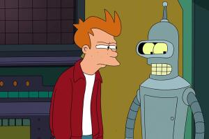 futurama-fry-bender.jpg