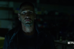 jon-bernthal-punisher