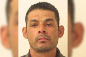 La Fiscalía de Distrito presentó cargos y emitió una orden de arresto contra Juan Tapia Ortiz, residente de East Palo Alto de 46 años, por su presunta implicación en un caso de asalto sexual ocurrido el pasado 3 de junio