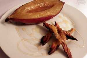 camotes al horno 38.jpg