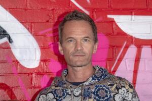 Neil Patrick Harris How I Met Your Mother Grosby.jpg
