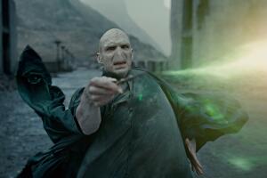 Avada Kedavra Voldemort Grosby.jpg