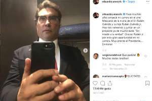 EDUARDO YAÑEZ1.png