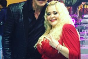 Estos actores bajaron de peso drásticamente