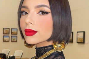 Angela Aguilar IG.PNG