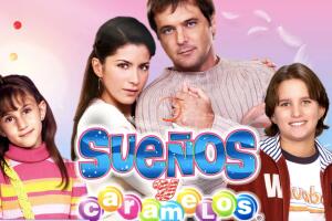 sueños-caramelos-fotos-telenovela.jpg