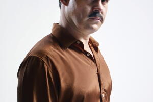 Personajes serie El Chapo