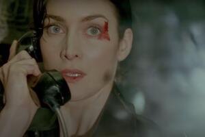 the matrix telefonos.jpg