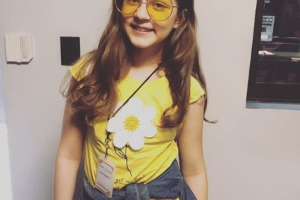 Camila Rivas (6).png