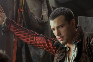 shakespeare-in-love-pelicula-ben-affleck.png