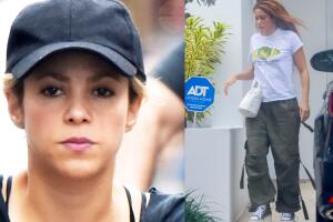 Shakira y Pique: la cantante ya tendría fecha para juicio por supuesto fraude fiscal en España 