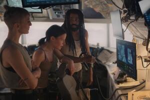 Snowpiercer- Temporada 3.jpeg