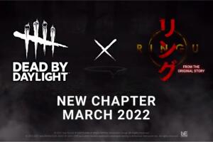 Dead by Daylight y El Aro colaboración 2022.jpg