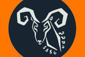 signo-aries-galeria-cor.jpg