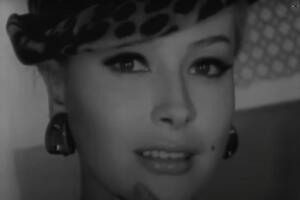 Actriz Rubí (1968).jpg