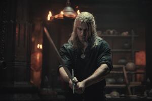 The Witcher Netflix Henry Cavill (1).jpg