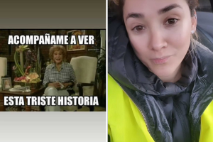 Sherlyn llanta ponchada viaje Europa (3).png