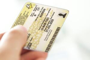 El juez Raúl Candelario rechazó la solicitud del Movimiento Victoria Ciudadana para extender el plazo de registro electoral en Puerto Rico.