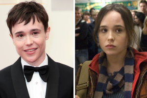 Juno Elliot Page.png