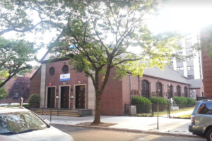 4 - OUR LADY OF ANGELUS.png